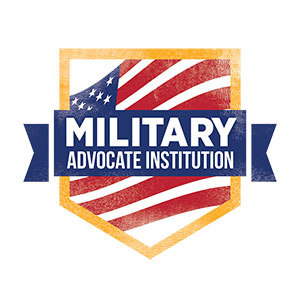 Military Advocate Institution | Aviation Institute of Maintenance